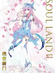 糖心tv入口